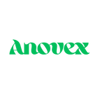 Anovex