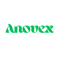Anovex